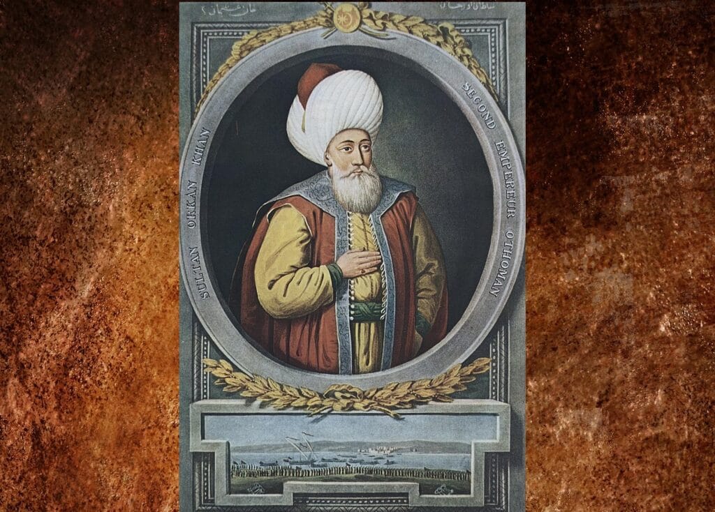 Influential Nasihats In Ottoman-2