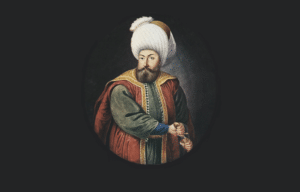 Influential Nasihats In Ottoman-1